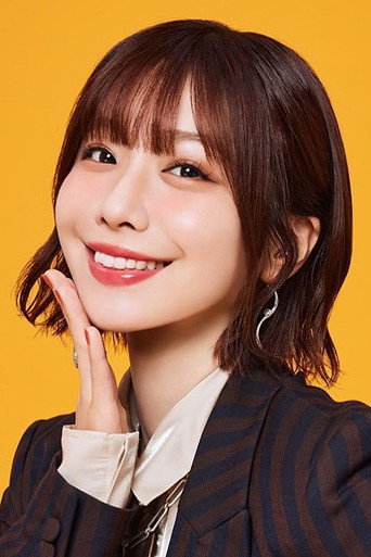 테라카와 아이미