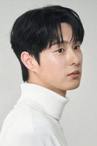 김재흥