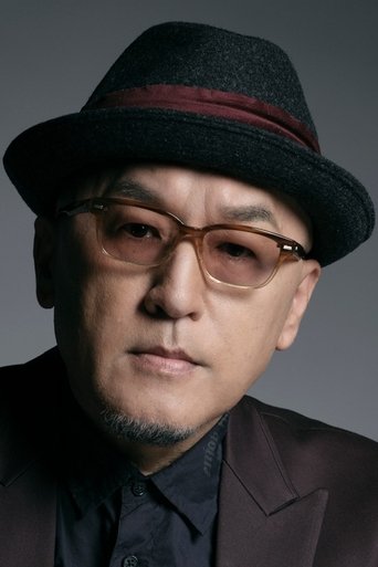 타치키 후미히코
