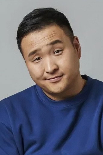 구성환