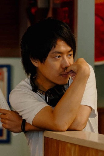 木村聡志