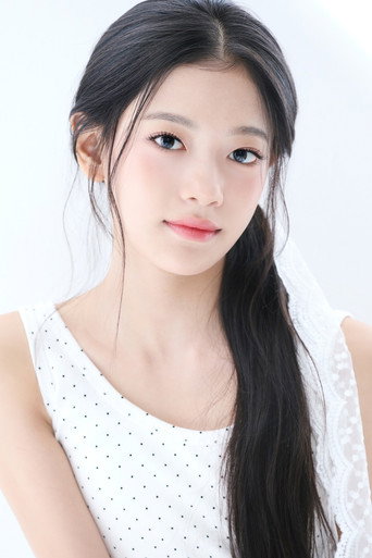 김지율