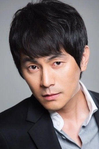 김현균