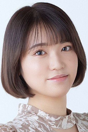 사토 하루카