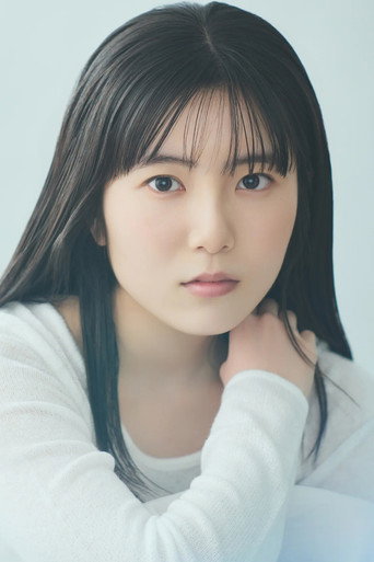 시마누키 히나타