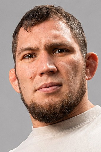 Oleg Igorevich Boltin