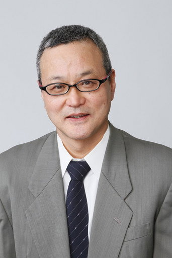 吉田祐建