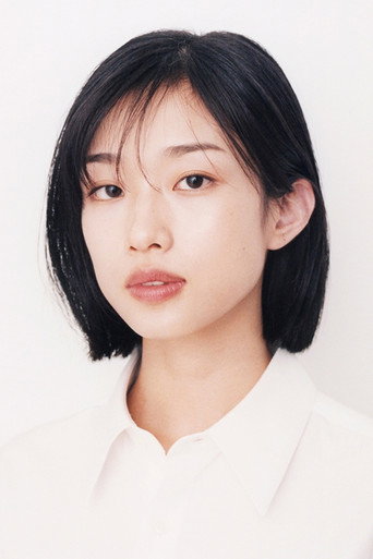 河合優実