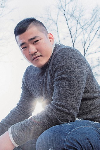 전재형