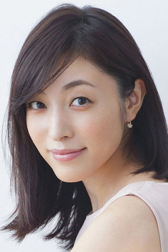 青山伦子