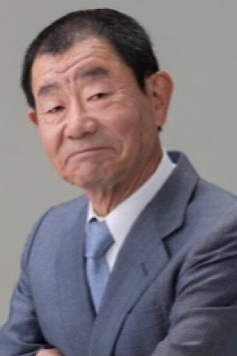 타가 마사루