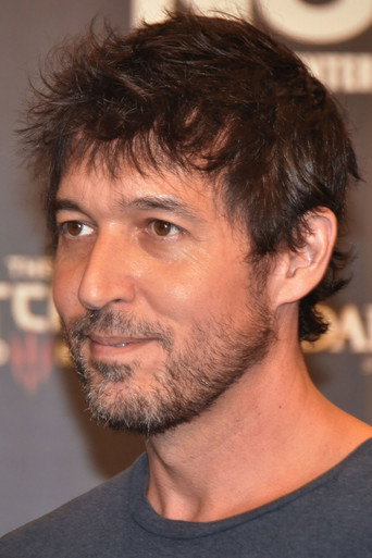 Miguel รngel Vivas