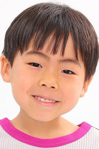 かとうとわ