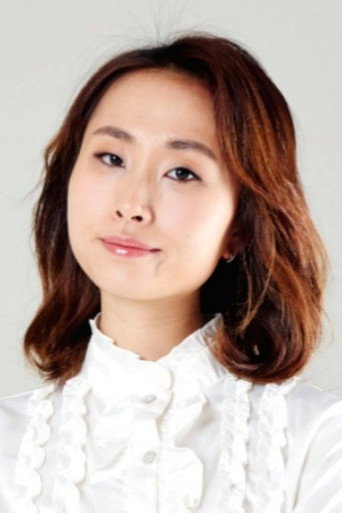 이유린