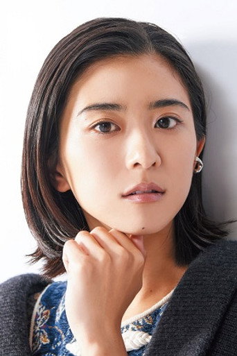 쿠로시마 유이나