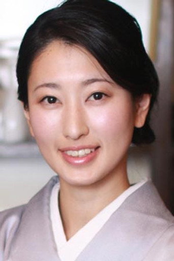 楠本千奈