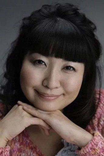 노구치 카오루