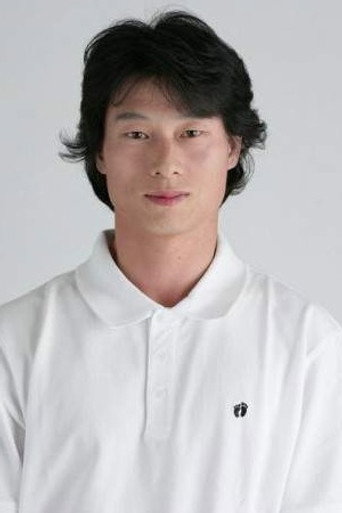 チョン・チャンヒョン