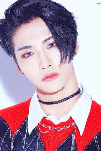박성화