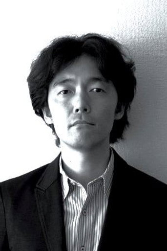 사토 신스케