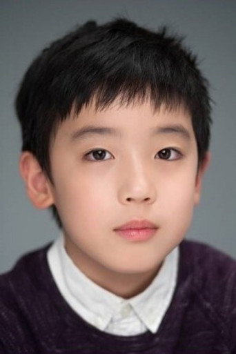 Kim Jung-chul