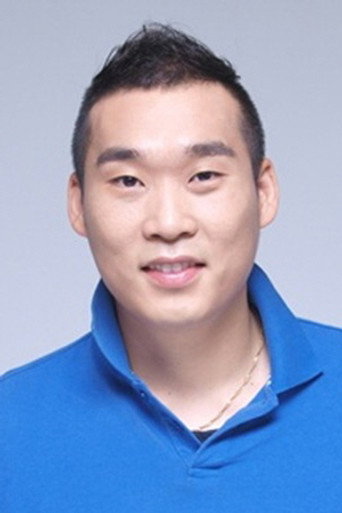 손진영