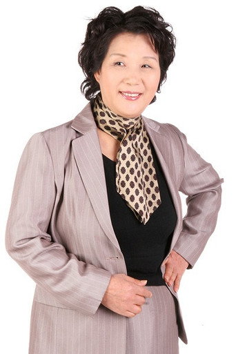 최찬숙