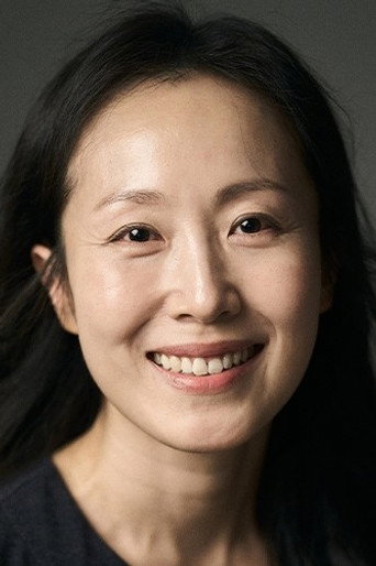 Park Ji-won