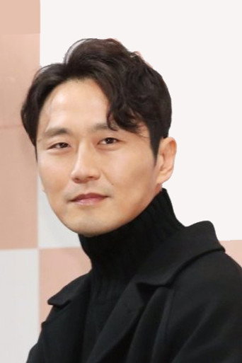 박신우