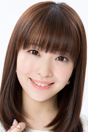 うちやま ゆみ