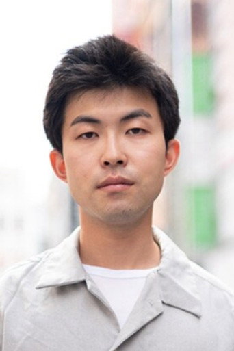小野峻志