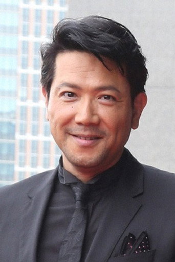 別所 哲也