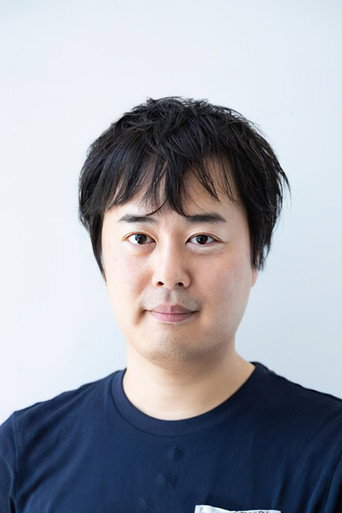 徳尾 浩司