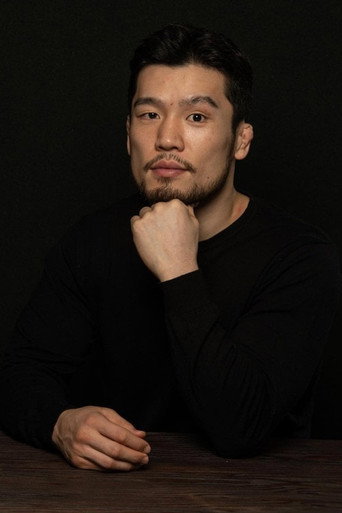 ホン・ジュニョン
