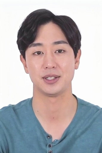 裴铉庆