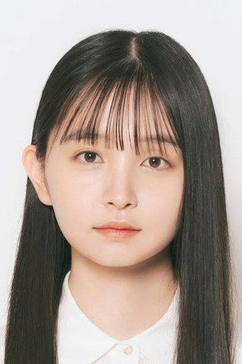 窪田彩乃