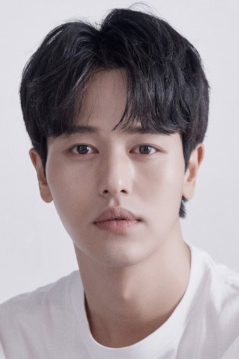 이정형