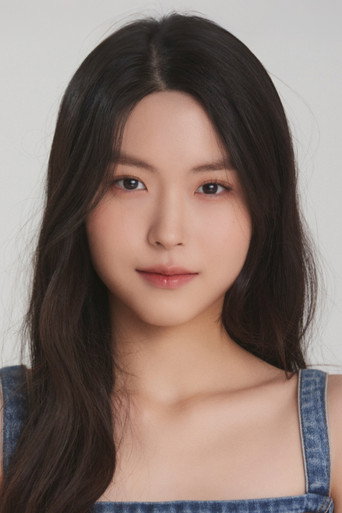 황징아