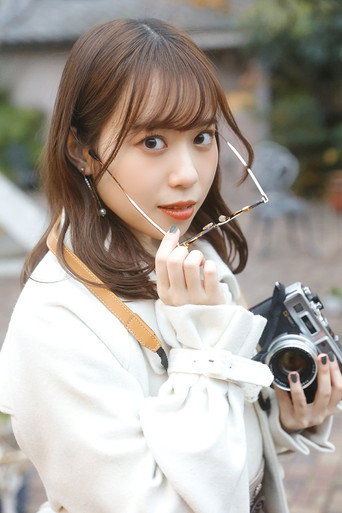 Sayuri Date