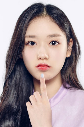 김도아