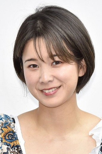 真田まこと