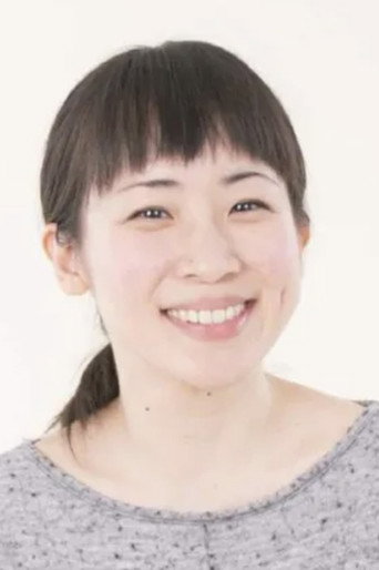浅野千鶴