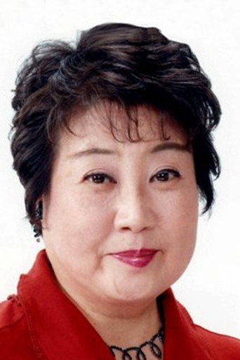 카야시마 나루미