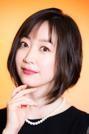 구로카와 도모카