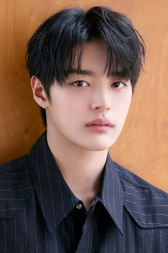 박수오
