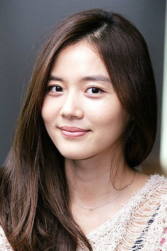  강세정