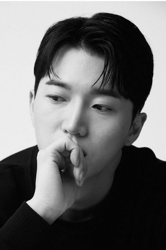 Kim Chan-ho
