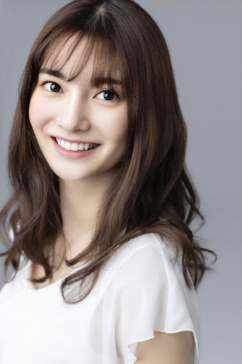 星蘭 ひとみ