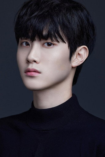 안영훈