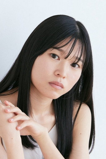 藤井花歩